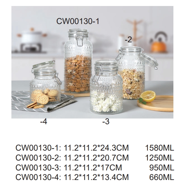 CW00130