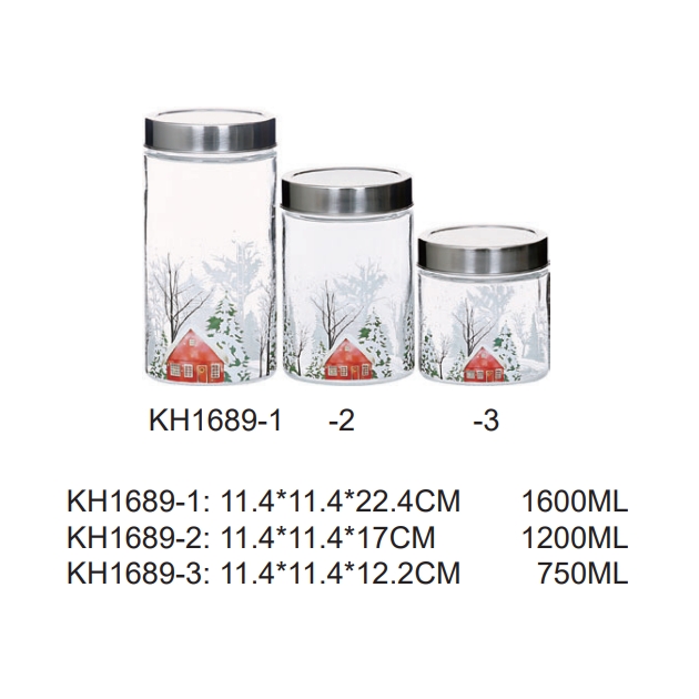KH1689