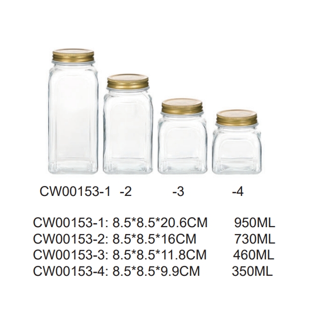 CW00153
