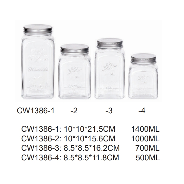 CW1386