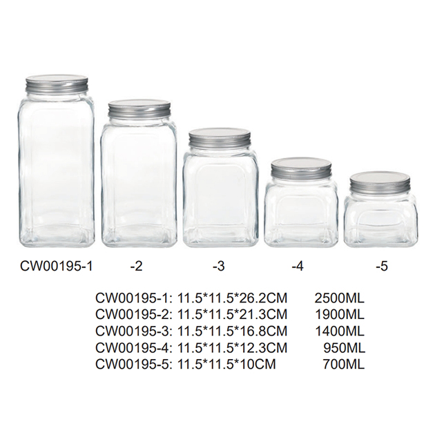 CW00195