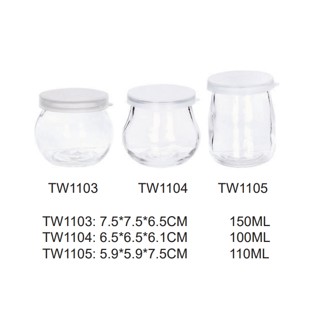 TW1103、TW1104、TW1105
