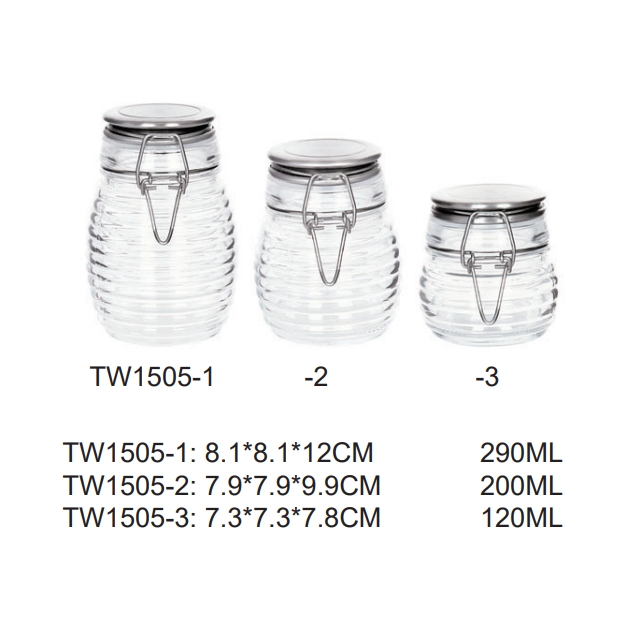 TW1505