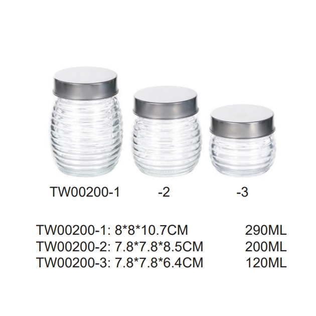 TW00200