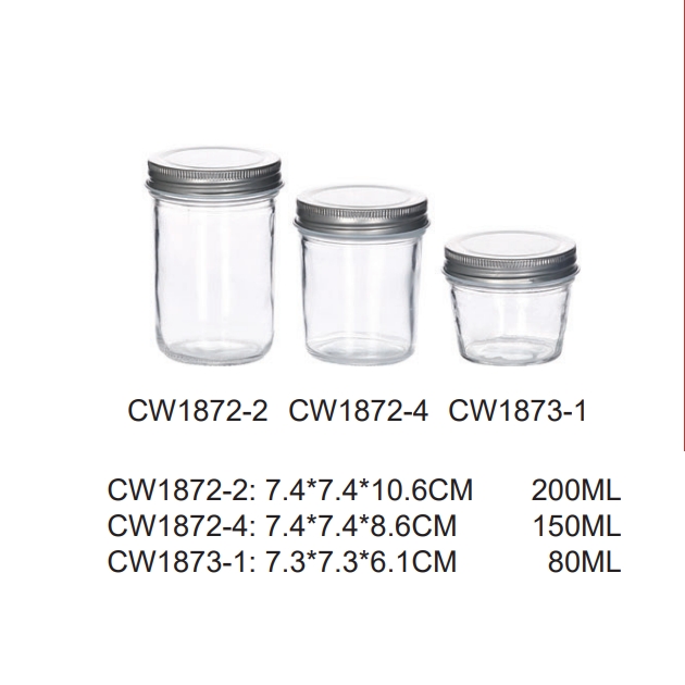 CW1872、CW1873
