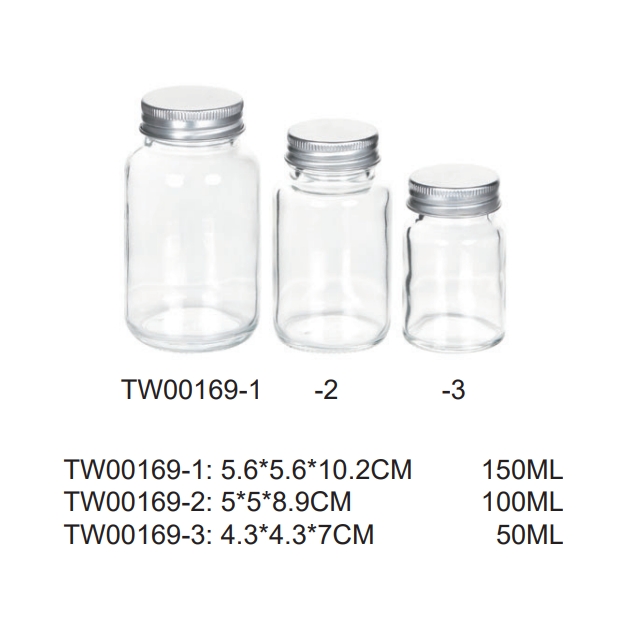TW00169