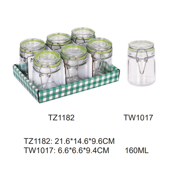 TZ1182、TW1017