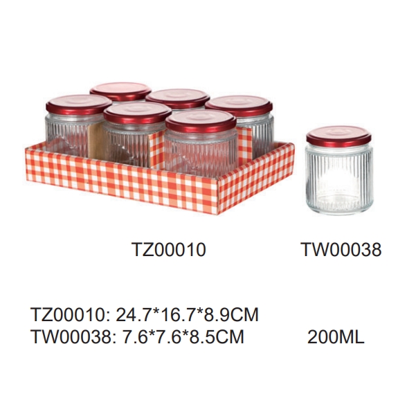 TZ00010、TW00038