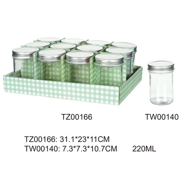 TZ00166、TW00140