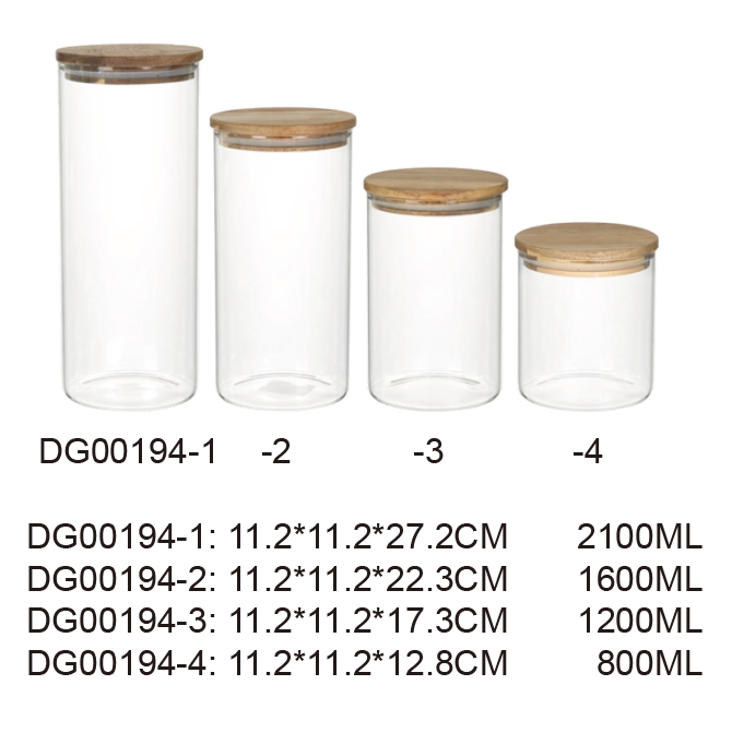 DG00194