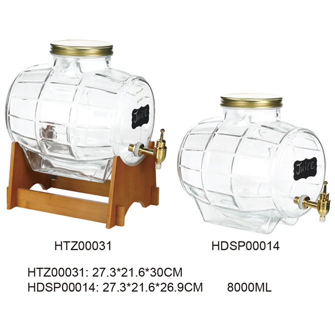 HTZ00031