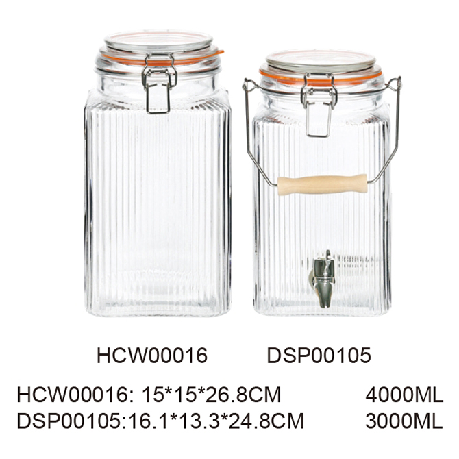 HCW00016、DSP00105