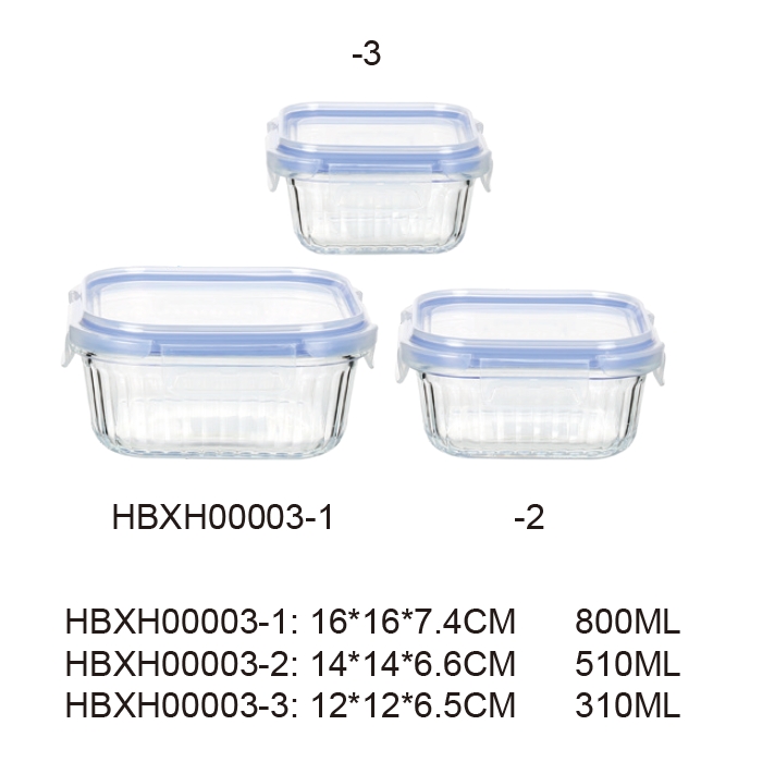 HBXH00003
