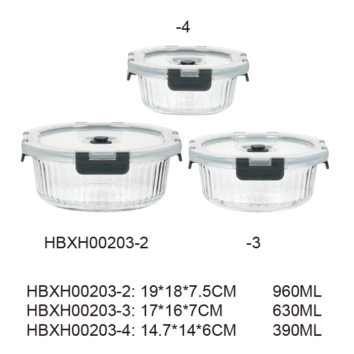 HBXH00203