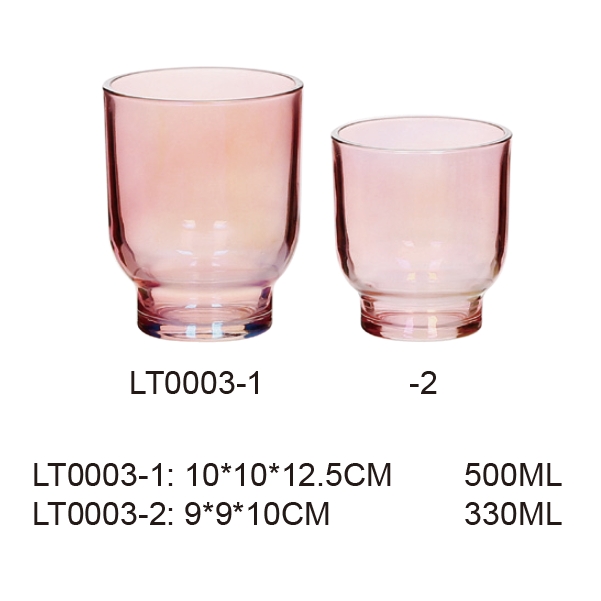 LT0003