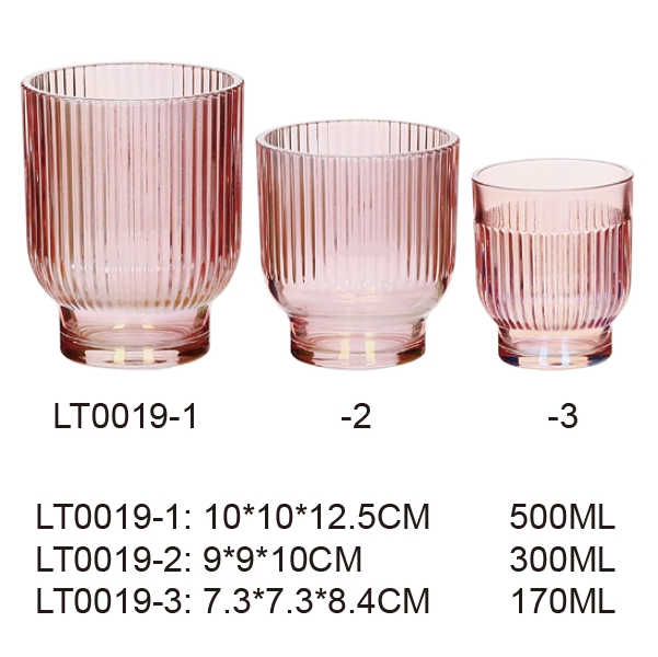 LT0019