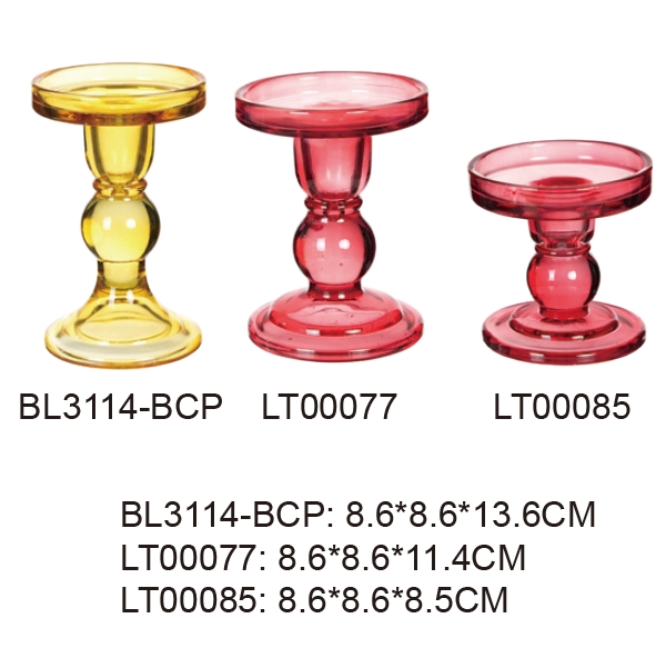 BL3114-BCP、LT00077/85