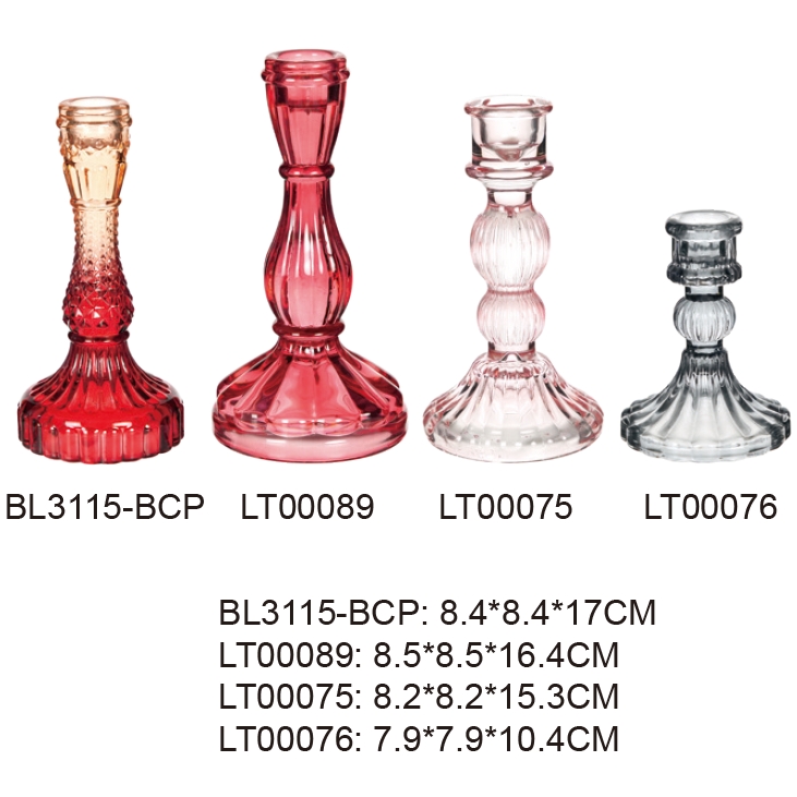 BL3115-BCP、LT00089/75/76