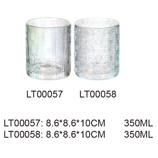 LT00057、LT00058