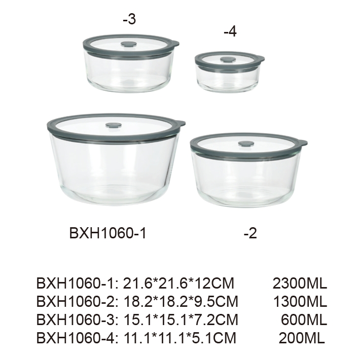 BXH1060