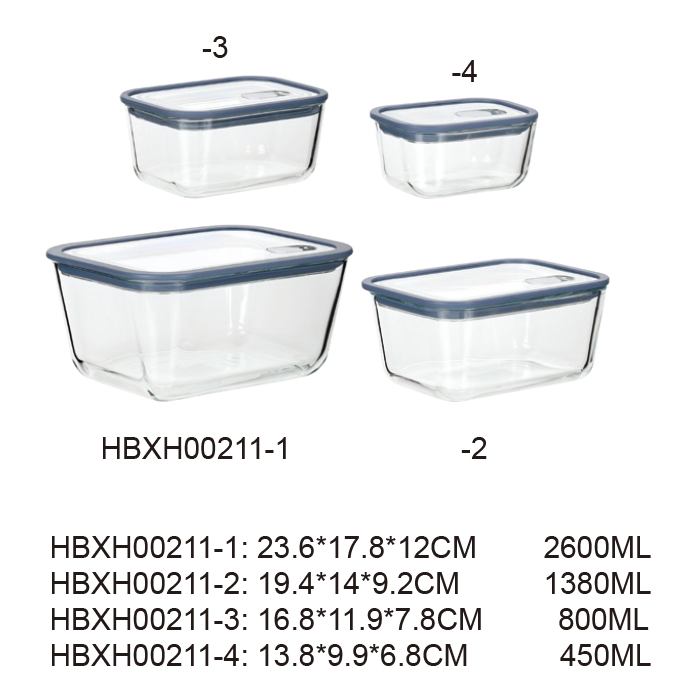 HBXH00211