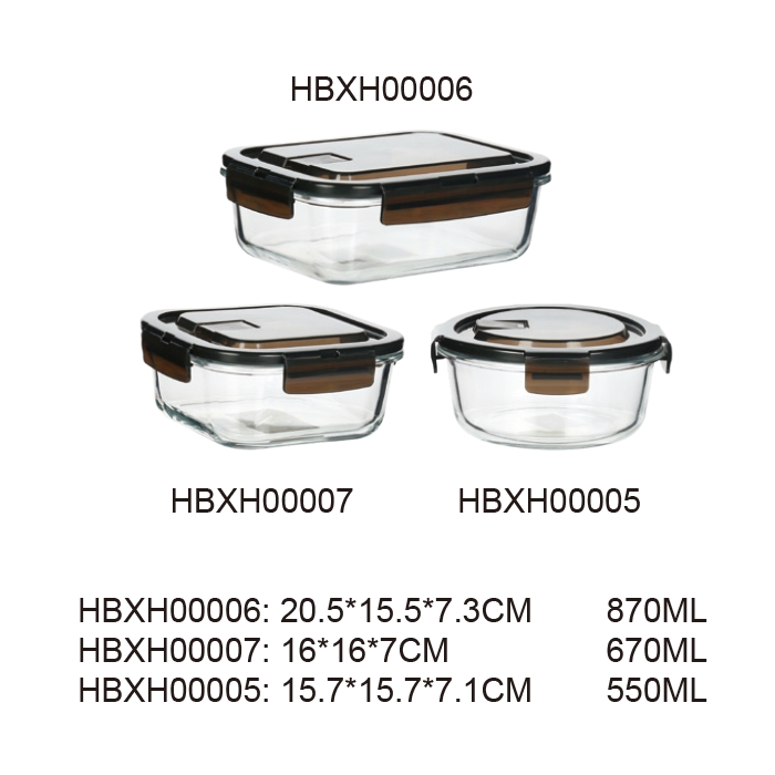 HBXH00006/07/05