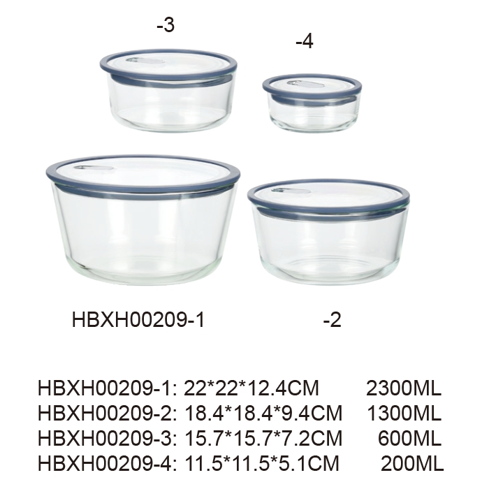 HBXH00209
