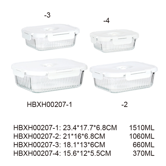 HBXH00207