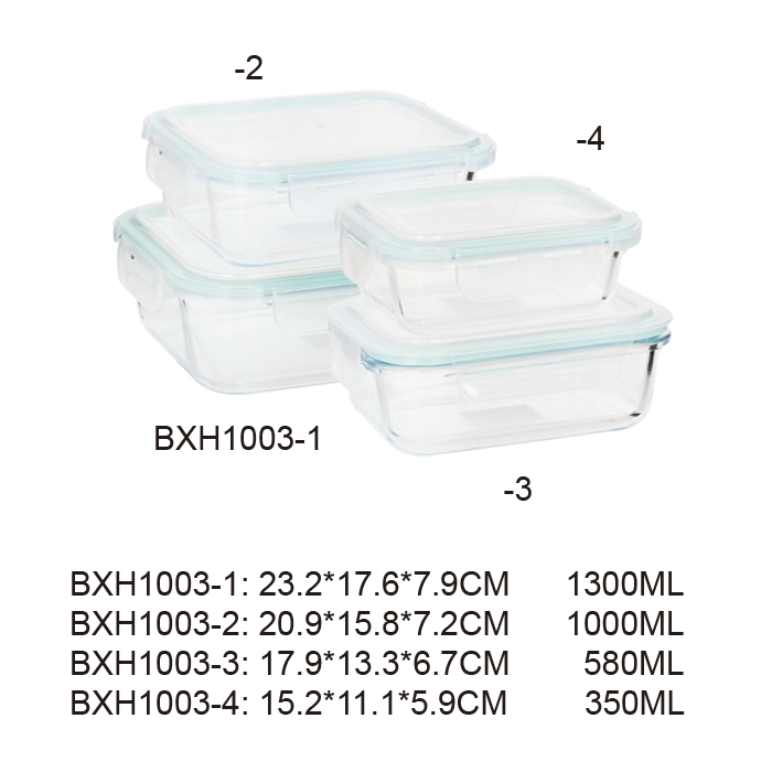 BXH1003