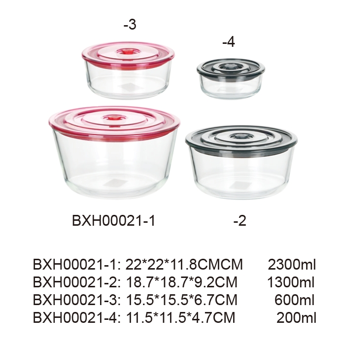 BXH00021