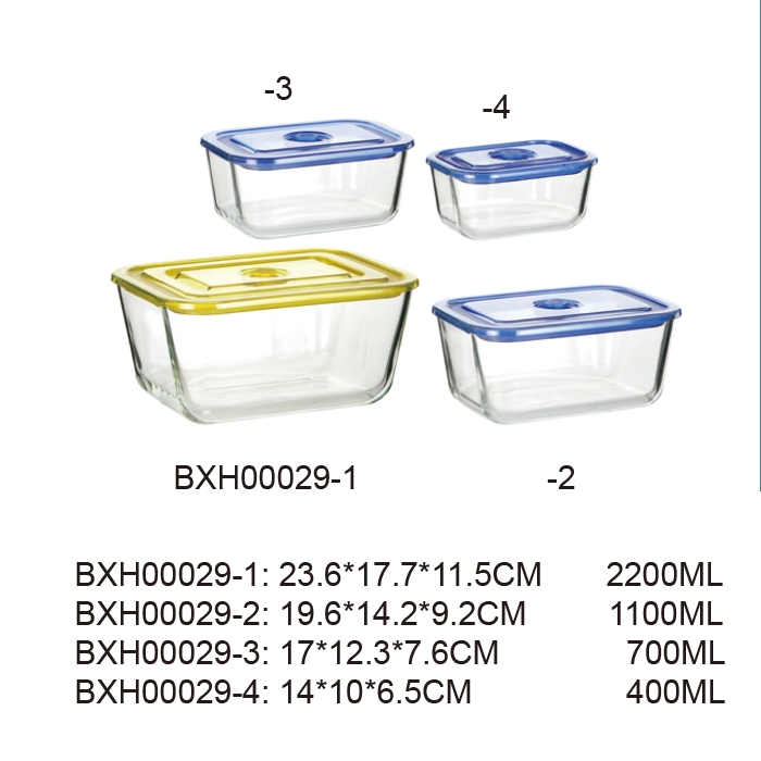 BXH00029