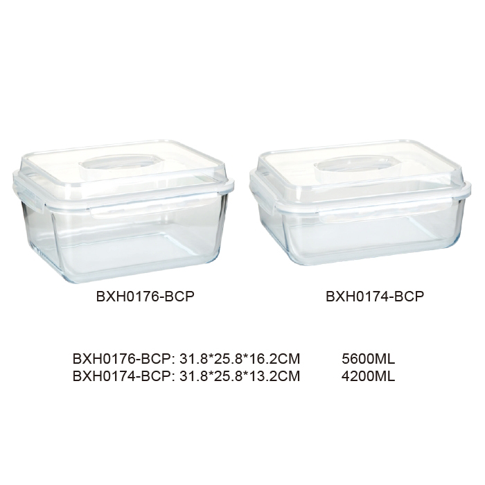 BCH0176/174-BCP