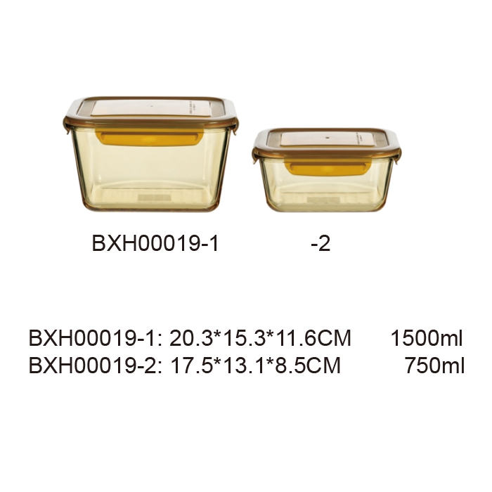 BXH00019