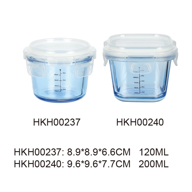 HKH00237/240