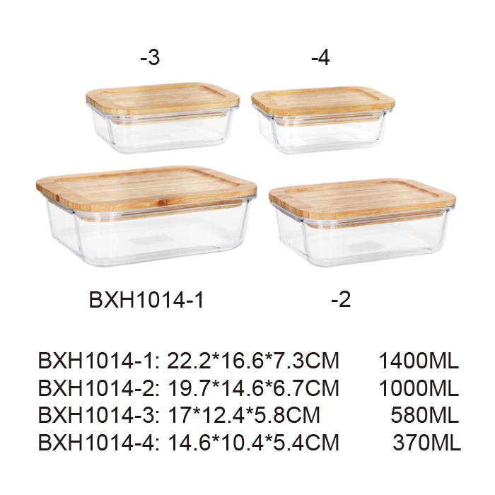 BXH1014