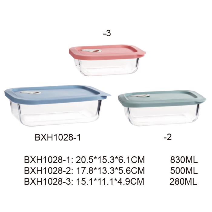 BXH1028